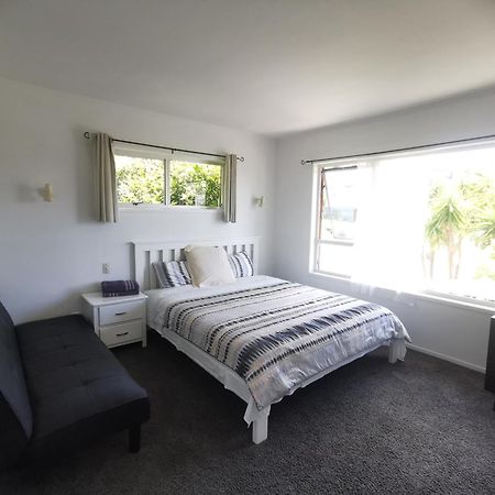 Sunshine Hillcrest Home Auckland Exteriér fotografie